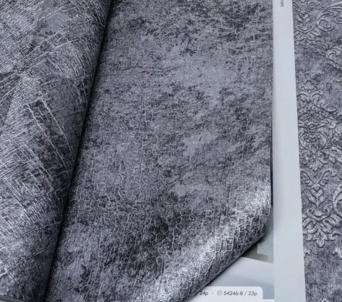 Обои Andrea Rossi Asinara 54244-7