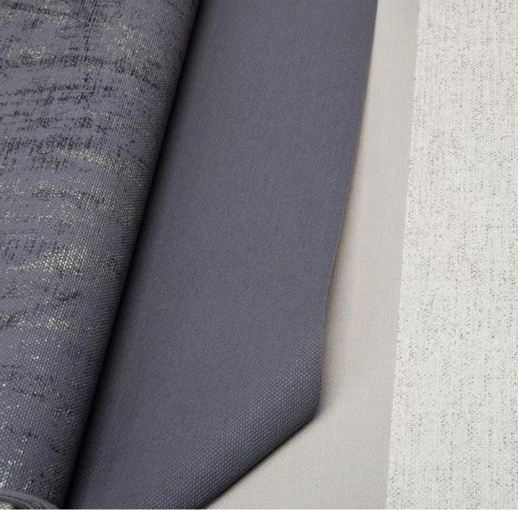 Обои Rasch Poetry 2 542448