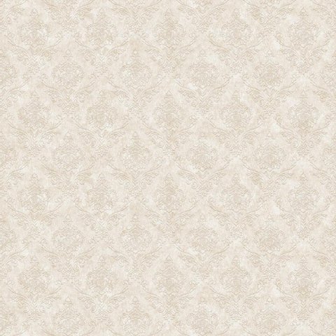 Обои Andrea Rossi Asinara 54245-1