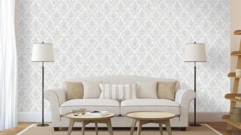 Обои Andrea Rossi Asinara 54245-2