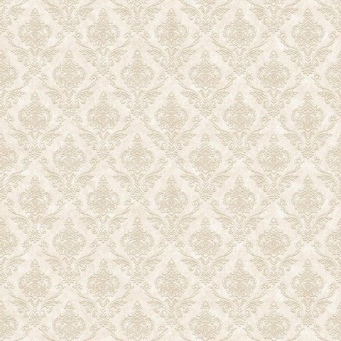 Обои Andrea Rossi Asinara 54245-3