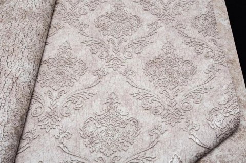 Обои Andrea Rossi Asinara 54245-4