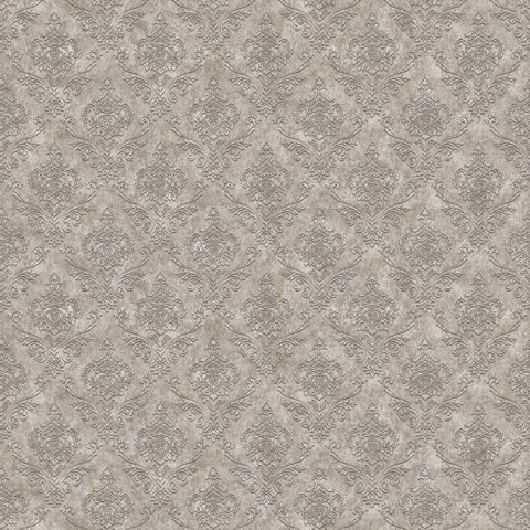 Обои Andrea Rossi Asinara 54245-5