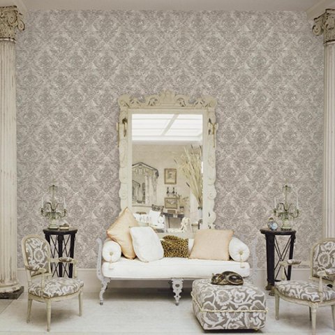 Обои Andrea Rossi Asinara 54245-5