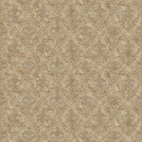 Обои Andrea Rossi Asinara 54245-6