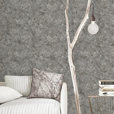 Обои Andrea Rossi Asinara 54245-7