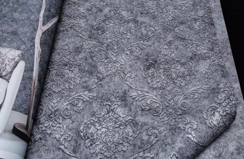 Обои Andrea Rossi Asinara 54245-7