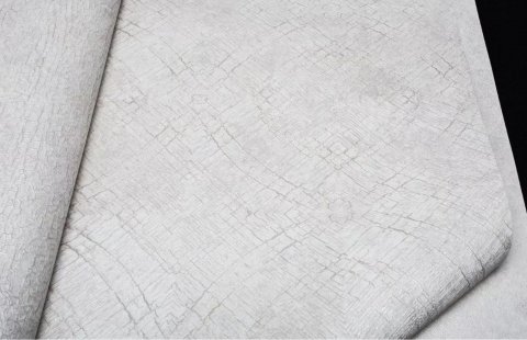 Обои Andrea Rossi Asinara 54246-1