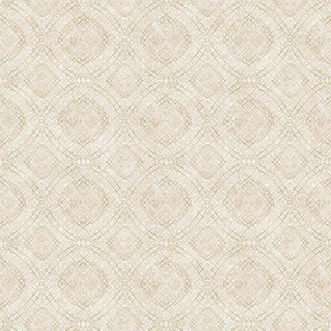 Обои Andrea Rossi Asinara 54246-3