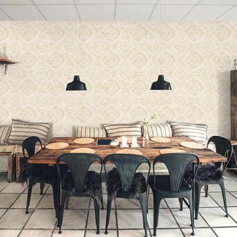 Обои Andrea Rossi Asinara 54246-3