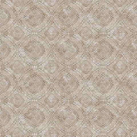 Обои Andrea Rossi Asinara 54246-4