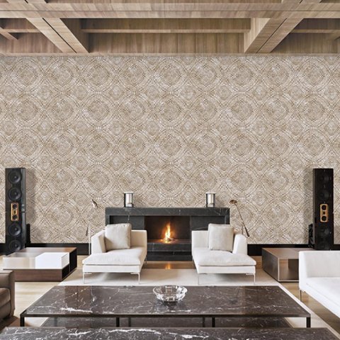 Обои Andrea Rossi Asinara 54246-4