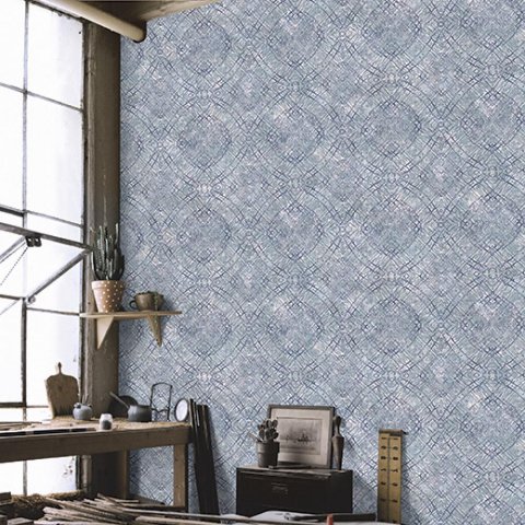 Обои Andrea Rossi Asinara 54246-5