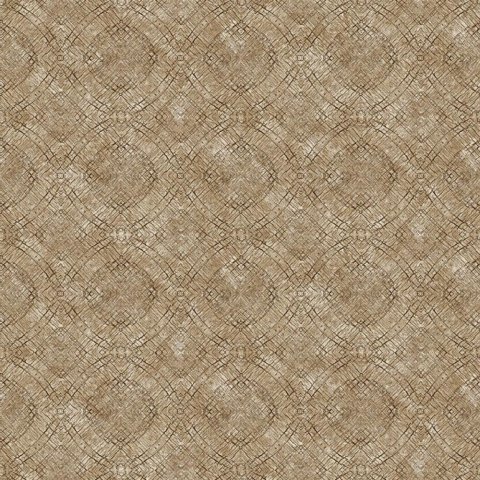 Обои Andrea Rossi Asinara 54246-7