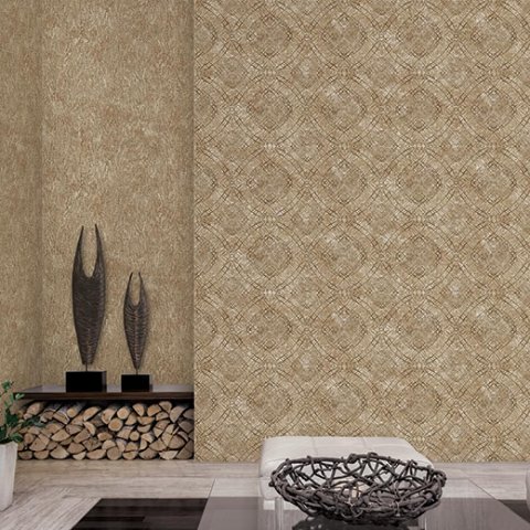 Обои Andrea Rossi Asinara 54246-7