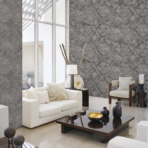 Обои Andrea Rossi Asinara 54246-8