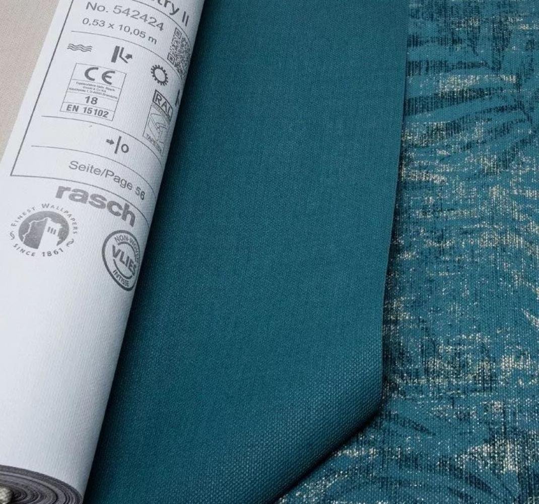 Обои Rasch Poetry 2 542462