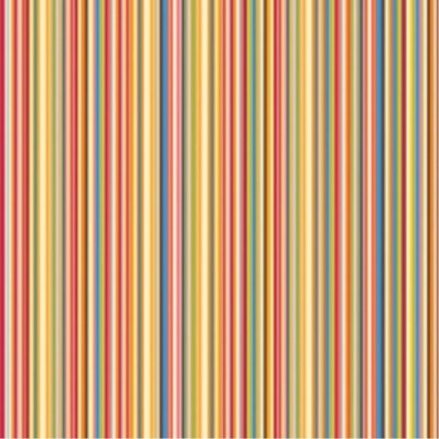 Обои Andrea Rossi Kids Land 54247-1