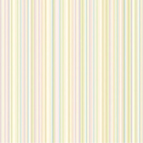 Обои Andrea Rossi Kids Land 54247-2