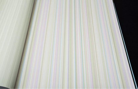 Обои Andrea Rossi Kids Land 54247-2