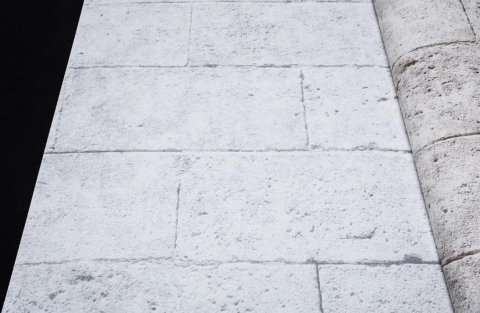 Обои Andrea Rossi Procida 54248-1