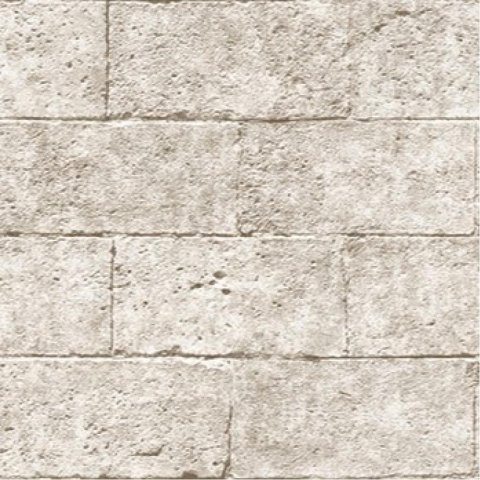 Обои Andrea Rossi Procida 54248-2