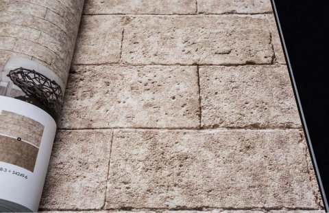 Обои Andrea Rossi Procida 54248-3