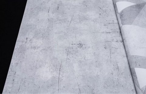 Обои Andrea Rossi Procida 54249-2