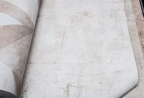 Обои Andrea Rossi Procida 54249-3