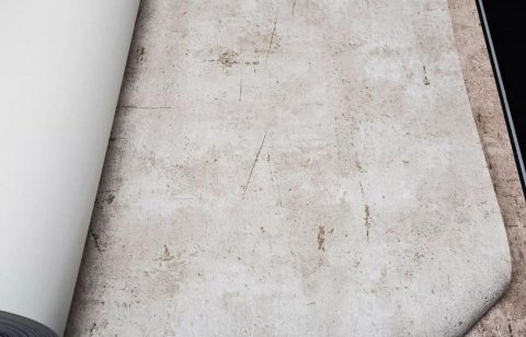 Обои Andrea Rossi Procida 54249-4