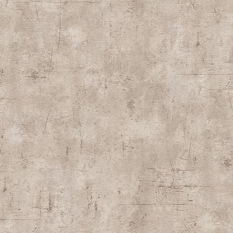 Обои Andrea Rossi Procida 54249-5