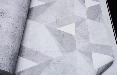 Обои Andrea Rossi Procida 54250-1