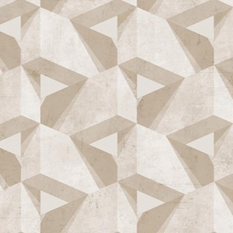 Обои Andrea Rossi Procida 54250-2