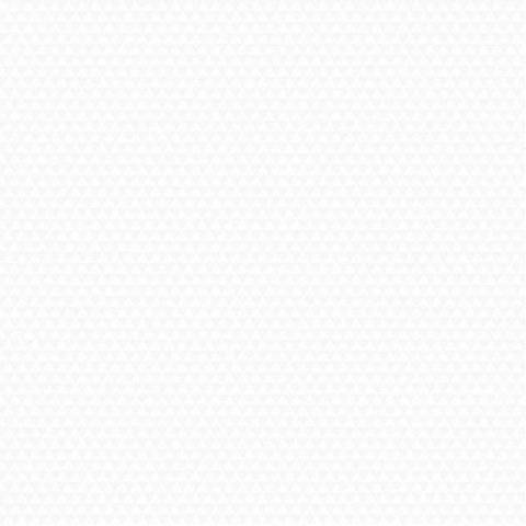 Обои Andrea Rossi Procida 54251-1