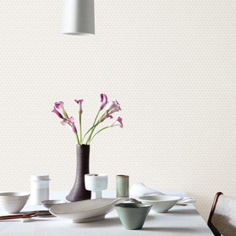 Обои Andrea Rossi Procida 54251-1