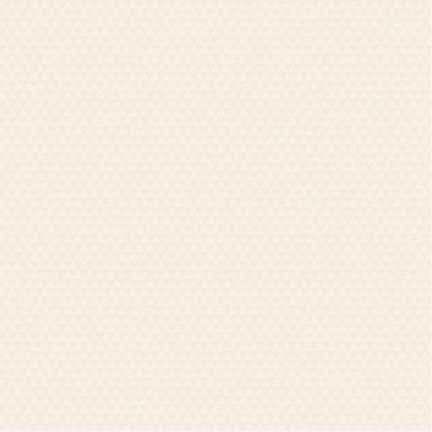 Обои Andrea Rossi Procida 54251-3