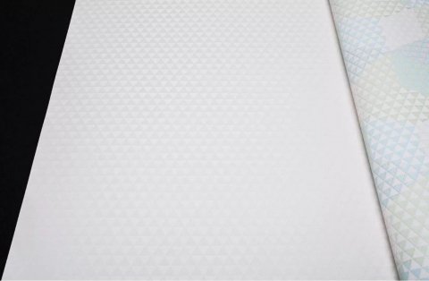 Обои Andrea Rossi Procida 54251-3