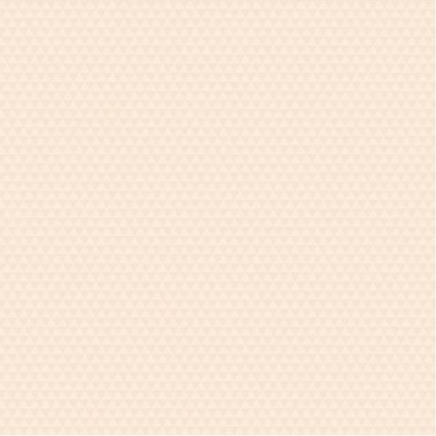 Обои Andrea Rossi Procida 54251-4