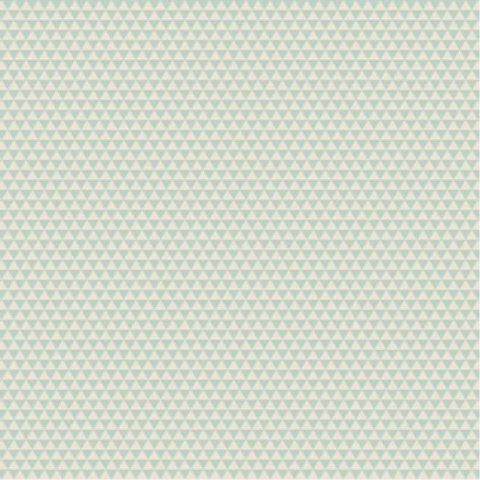 Обои Andrea Rossi Procida 54251-5