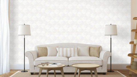 Обои Andrea Rossi Procida 54252-1