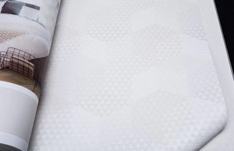 Обои Andrea Rossi Procida 54252-2