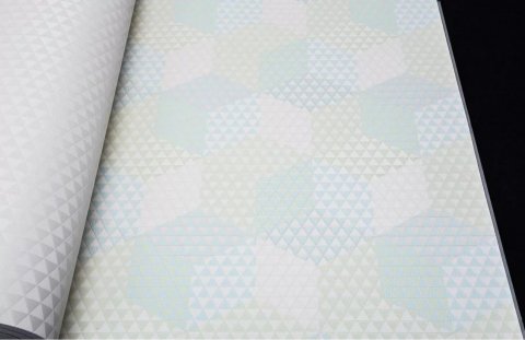 Обои Andrea Rossi Procida 54252-3