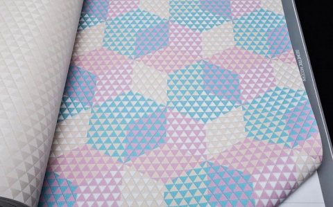 Обои Andrea Rossi Procida 54252-4