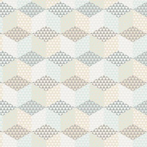 Обои Andrea Rossi Procida 54252-5