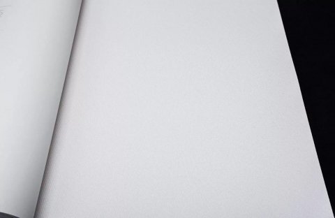 Обои Andrea Rossi Procida 54253-1