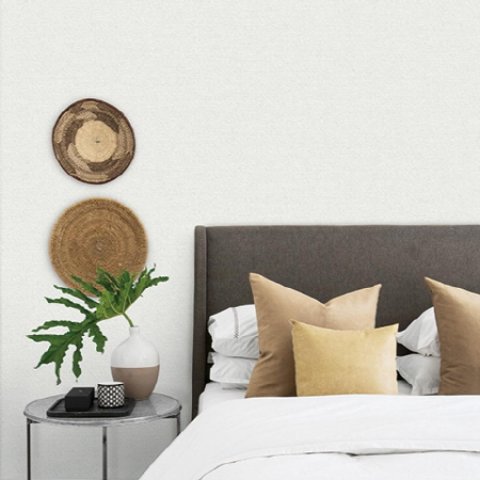 Обои Andrea Rossi Procida 54253-2