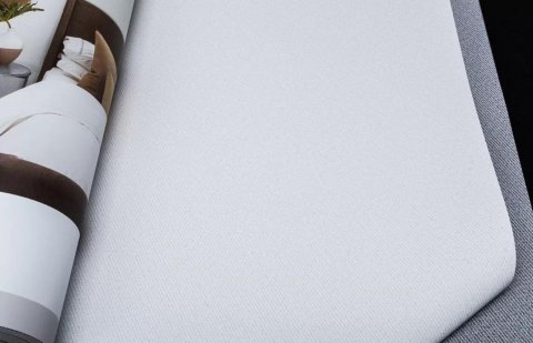 Обои Andrea Rossi Procida 54253-2