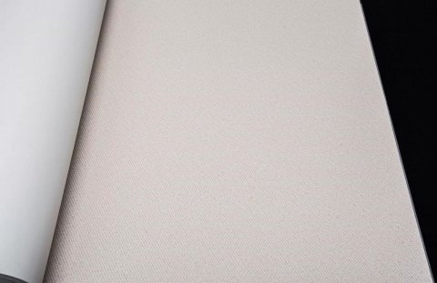 Обои Andrea Rossi Procida 54253-3