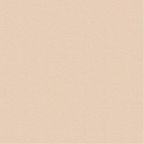 Обои Andrea Rossi Procida 54253-4