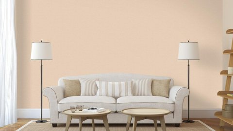 Обои Andrea Rossi Procida 54253-4